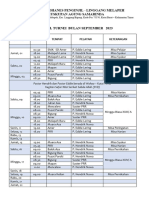 09-Jadwal Turne - September 2023