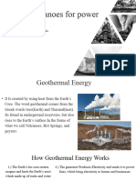 Group 1 Earth Sci Presentation 9 Muons