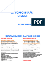 12.limfoproliferari Cronice CM2