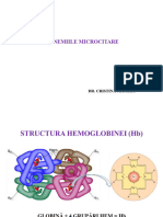 15.Anemii microcitare