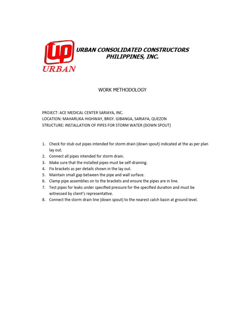 The Rise of Kanban: How a Japanese-Based Methodology Took the World by Storm