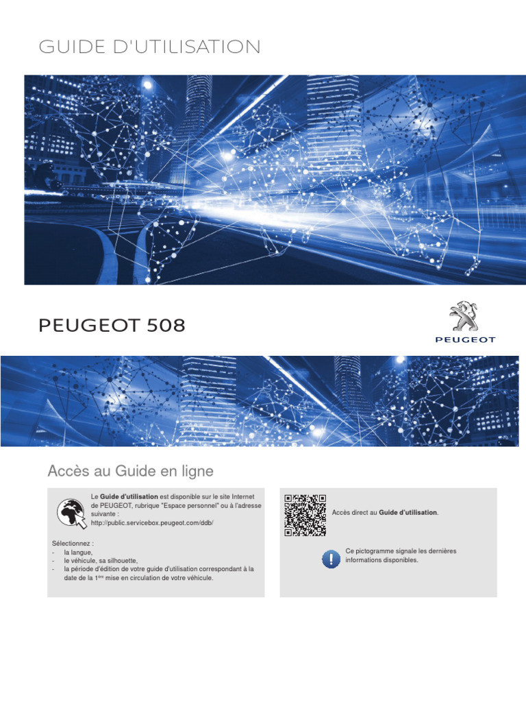 Interrupteur De Levage En Verre Adapté À La Peugeot 2072007 – 2015