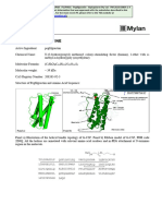 Auspar Pegfilgrastim 190328 Pi