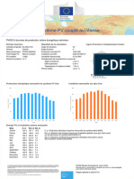 PVGIS-5_GridConnectedPV_33.339_8.703_undefined_undefined_1kWp_14_30deg_0deg (1)