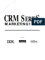 CRM Series