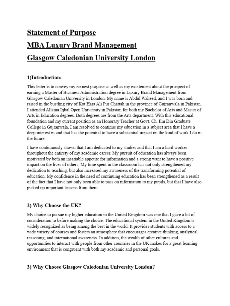 Luxury Brand Management Companies In India