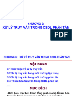 Chuong 3 Xulitruyvan