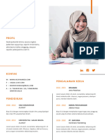 CV Lamaran Kerja PDF Gratis 33 - 230717 - 204346