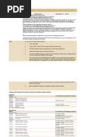 UWI Pre-Science N1 Programme Details | PDF | Academic Degree ...