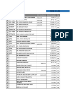 New Microsoft Excel Worksheet