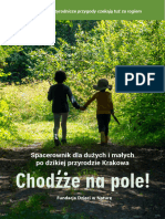 Chodzze Na Pole Wersja Do Druku