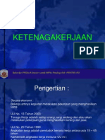 Download KETENAGAKERJAAN by saeful fadillah SN69924816 doc pdf