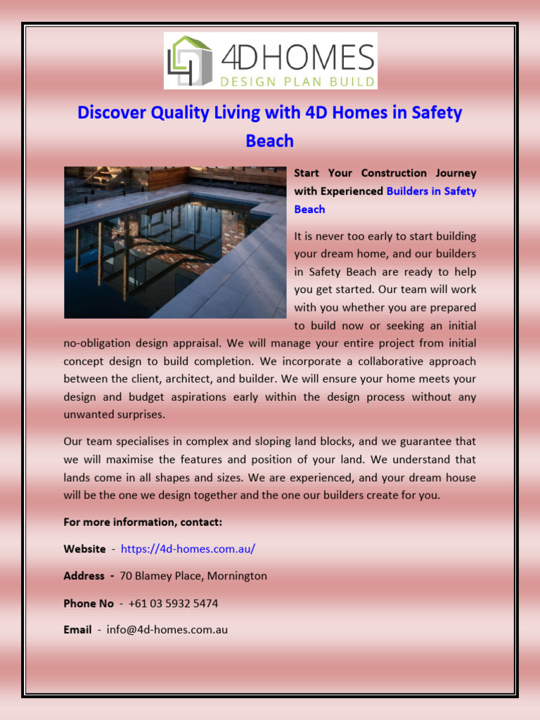 discover-quality-living-with-4d-homes-in-safety-beach-pdf-law-art