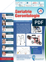 Geriatrie 2019