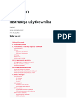 Grenton2 User Manual PL v.1.0.8 2
