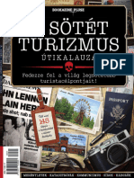 Filmevkonyv 1984 PDF | PDF