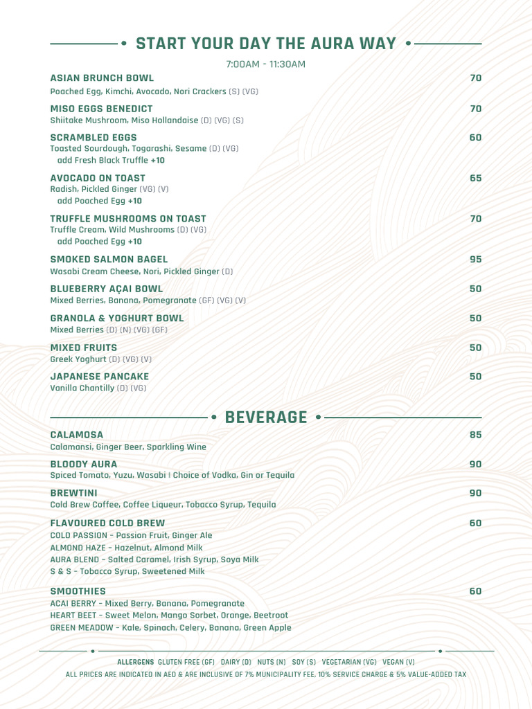 breakfast-menu-pdf