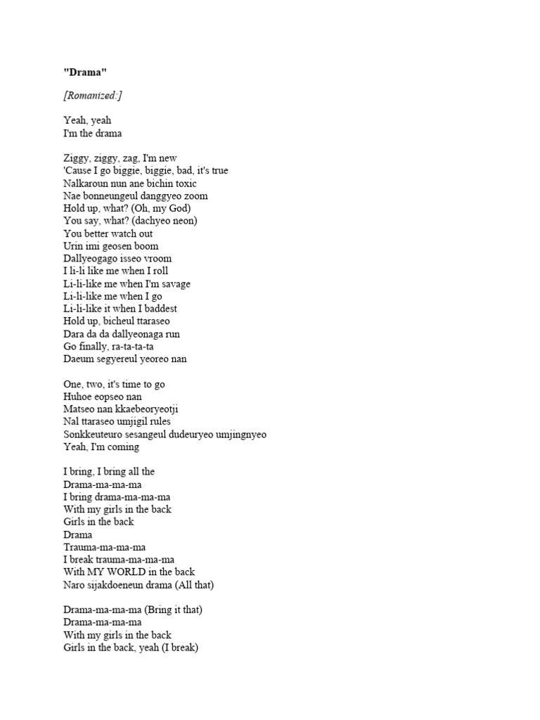 drama-pdf