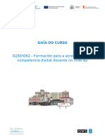 CDD Guia B2 - Xaneiro24