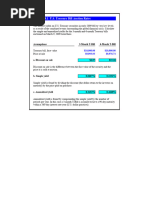 MBF14e Chap08 Interest Rate Derviatives Pbms