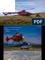 Instructiuni Heli La Sol 2020