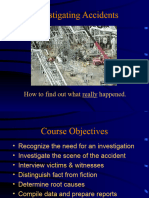 Accident_Investigation_7