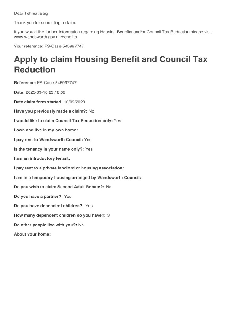 council-tax-reduction-fs545997747-pdf-pension-saving