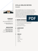 White Clean Minimalist Resume - 20240111 - 221816 - 0000