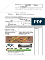 RPP Revisi Bab 2 Pertemuan 1