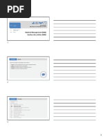 Liste des transactions SAP PM | PDF | Informatique | Informatique et ...