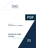 PDF - Certificación 21