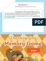 T PZ 1661353881 Fun Thanksgiving Memory Game Puzzle Powerpoint - Ver - 1