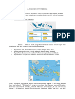 B.Kondisi Geografis Indonesia2