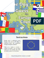 cfe-f-2-cfe-first-level-europe-day-guess-the-european-country-powerpoint-english_ver_1