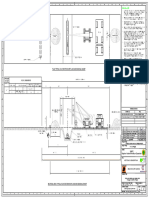 10481-BCL-AKPL-PE-TYP-0001 - A0 - AFC - Typical ROW Working Strip Parallel To Existing Pipeline