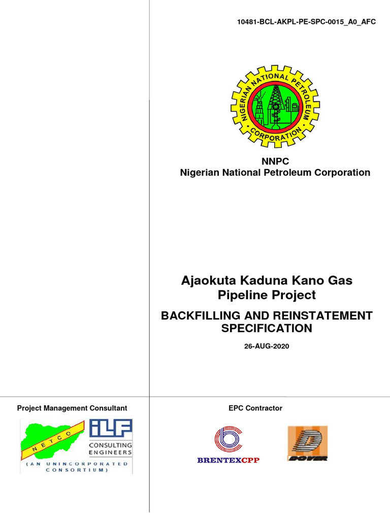10481 bcl akpl pe spc 0015 a0 afc backfilling and reinstatement
