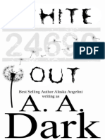 WHITE OUT 24690 Series Vol2 Dark A A and