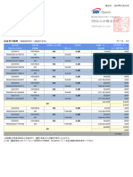 A0011040333 - KRISNA HARIMURTI 様 - 送金依頼明細2023010120231214