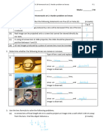 已編輯 - Ch 19 HW set 2 Harder problem on lenses