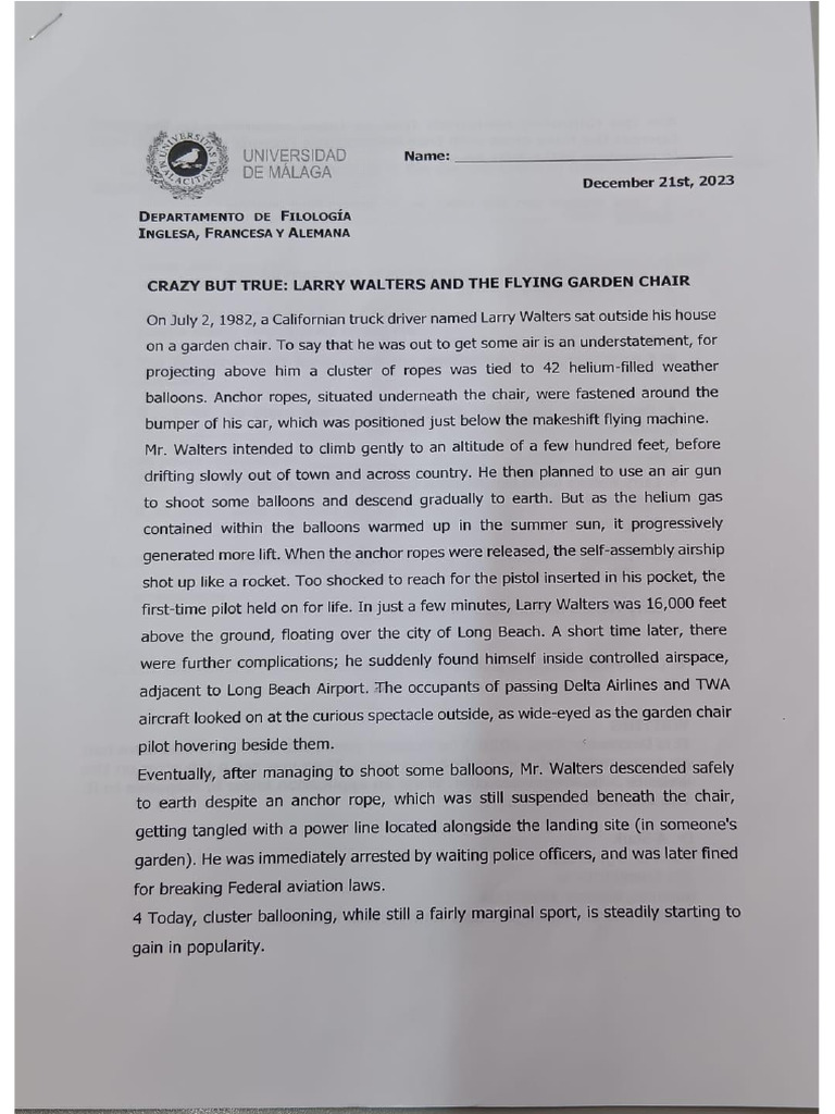 examen-diciembre-2023-ingles-uma-pdf