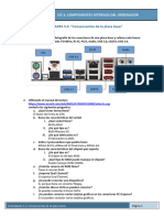 Práctica 6 - Componentes - Repaso - ComponentesPlacaBase