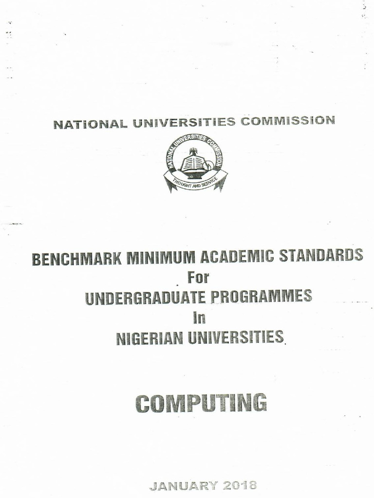 Bmas Computing | PDF