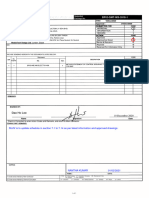 Bp03 Me Ms Elect 01468 Rev 01 (Ktat)