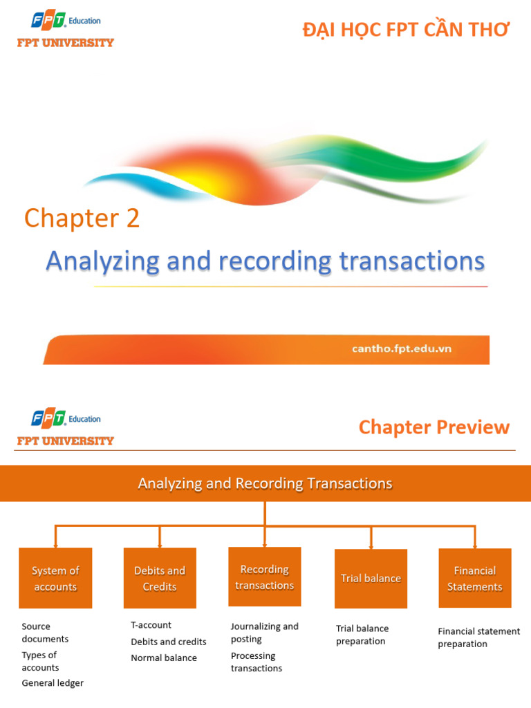 Chapter 02 | PDF