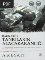 Tualet porno video yomon