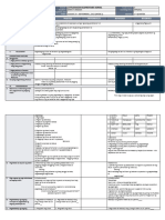 DLL - Epp 5 - Q1 - W2