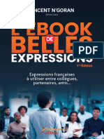 L'e-Book de Belles Expressions-1