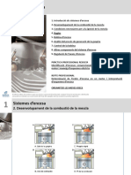 Ud01 SAM Cat PDF