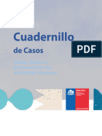 3380,1 - Cuadernillo de Casos - Final