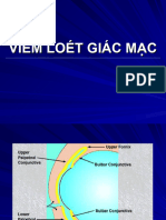 Giac Mac